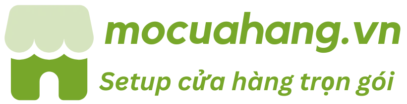 CÔNG TY CỔ PHẦN TẬP ĐOÀN QUANG SINH